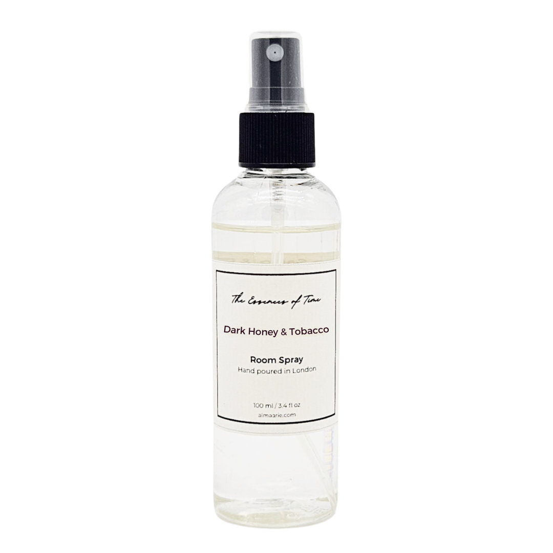 amouage royal tobacco perfume Amouage Opus XIV Royal Tobacco
