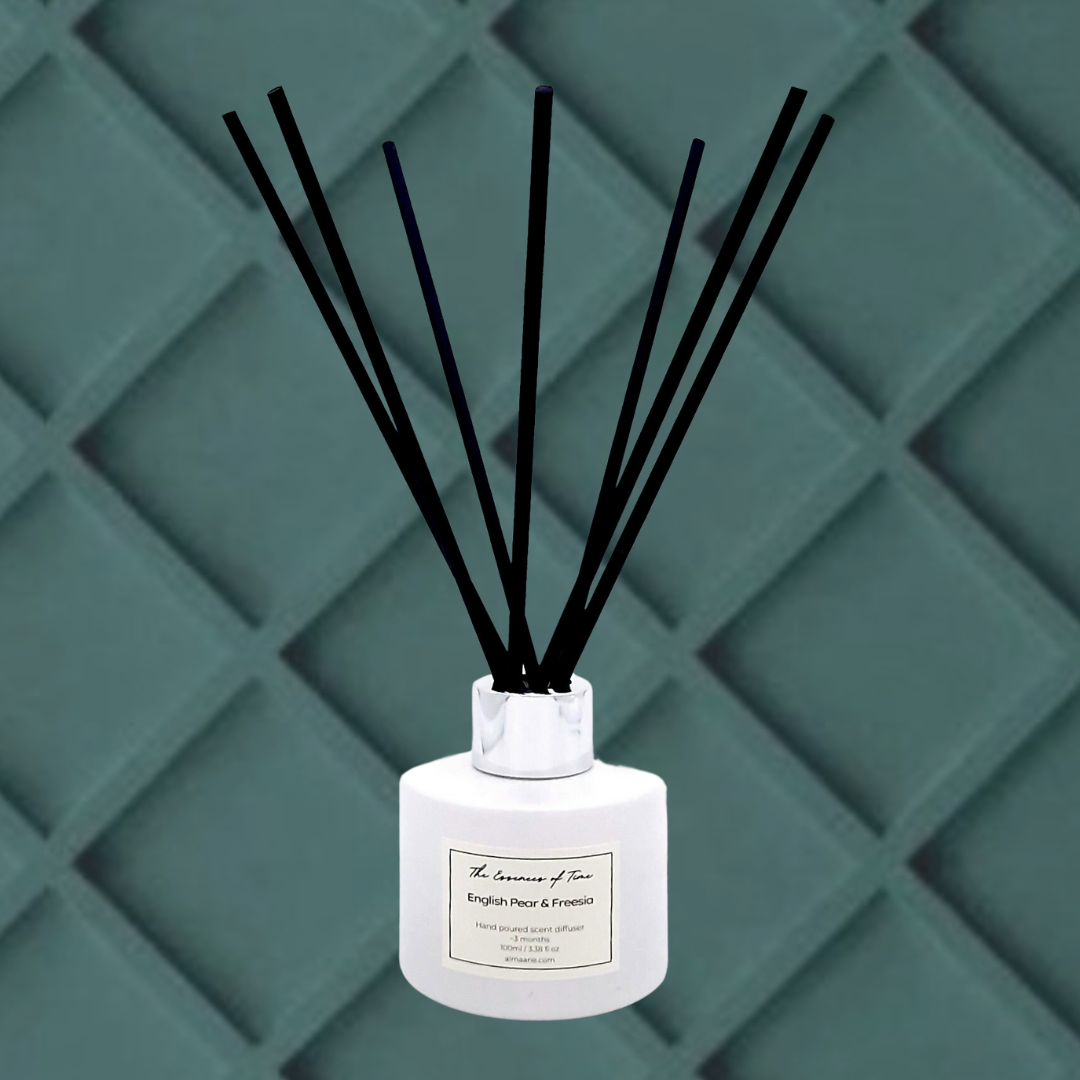 Reed Diffusers